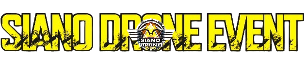 Siano Drone Event